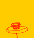 Animation