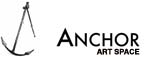 Anchor Art Space