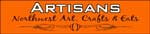 Artisans
