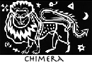 chimeragallery.com Chimera Gallery home page