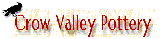 Crow Valley home page