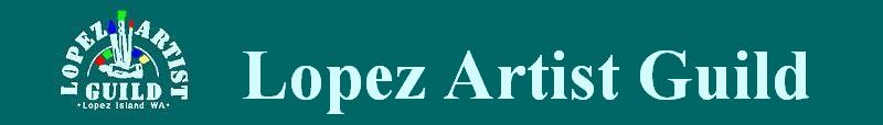 Lopez Artist Guild
