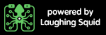 Laughing Squid