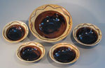 Bowl Set