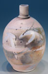 saggar bottle