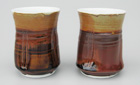 Small Tumblers