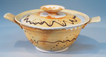 Tureen