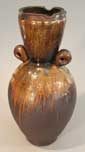 Amphora