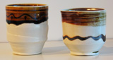 Cups