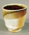 Teabowl