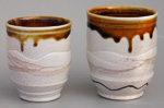 Tumblers
