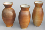 Vases